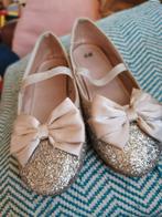 Kinder oud roze kinder schoentje maat 33 merk H&M, Kinderen en Baby's, Babykleding | Schoentjes en Sokjes, Ophalen of Verzenden
