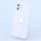iPhone 12 64GB Silver Nette staat, Flex Ltd., Zo goed als nieuw, https://flex.com/contact-us, Nobelstraat 10, 5807 GA Oostrum