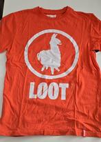 Fortnite t-shirt maat 158-164, Ophalen of Verzenden, Gebruikt, Jongen, Shirt of Longsleeve