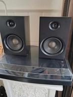 Platendraaier, Ophalen, Zo goed als nieuw, Overige merken