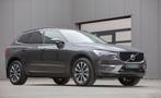Volvo XC60 2.0 B5 Inscription | Navi | LED | Trekhaak, Auto's, Volvo, Gebruikt, Euro 6, 4 cilinders, 1969 cc