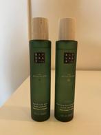 Nieuw Rituals Jing hair en body mist spray lotus & jujube, Ophalen of Verzenden, Nieuw, Deodorant of Bodyspray