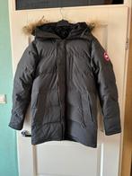 NIEUW! Canada Goose winterjas heren maat M, Kleding | Heren, Jassen | Winter, Ophalen of Verzenden