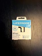 LifeProof Case Apple Watch 40MM Zwart, LifeProof, Nieuw, Hoesje, Apple Watch