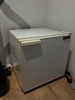 Philips / Whirlpool Vriezer, Ophalen, Gebruikt, Vrijstaand, Minder dan 60 cm