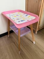 Baby Born | poppen luiertafel, Ophalen, Gebruikt, Babypop