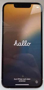 iPhone 13 mini - 128GB - Roze - Zo goed als nieuw!, 128 GB, IPhone 13, Ophalen of Verzenden, Zo goed als nieuw