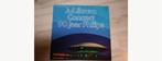Lp Jubileum Concert 90 Jaar Philips 1891-1981., Ophalen, Zo goed als nieuw, Platenspeler, Philips