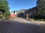 Hout  zomeruitverkoop super prijzen, Ophalen, Nieuw, Hout