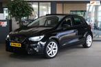 Seat IBIZA 1.0 TSI FR Pano Led Navi Acc Pdc Keyless, Auto's, Seat, Voorwielaandrijving, Gebruikt, 95 pk, USB