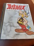 Asterix De Roos en het zwaard, Boeken, Nieuw, Ophalen of Verzenden, Eén stripboek