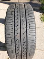 Auto banden, zomer 195/50/R16, Ophalen, Gebruikt