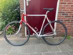 Vintage Gazelle Formula, Fietsen en Brommers, Ophalen, 28 inch, Gebruikt, 10 tot 15 versnellingen