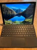 Microsoft Surface Pro 4 (i5, 128GB, 4GB RAM), Microsoft, Surface Pro 4, Usb-aansluiting, Wi-Fi