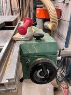 Chambon Formaatzaag - Nieuw Binnen!, Ophalen, Chambon, Jos@verheulmachinetecbniek.com, Frankrijk