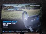 DOMETIC GALE 12V ELEKTRISCHE POMP ZGAN, Ophalen of Verzenden, Zo goed als nieuw