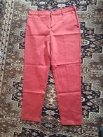 NIEUW! SCOTCH &SODA MAISON SCOTCH MAAT 27/30, Ophalen, Nieuw, Scotch & Soda, Maat 36 (S)
