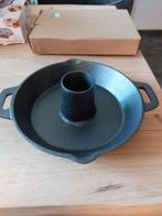 Chicken sitter, Ophalen of Verzenden, Nieuw