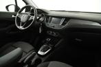 Opel Crossland 1.2 Turbo Elegance | LED | Camera | Blind spo, Auto's, Te koop, 5 stoelen, Crossland X, 1180 kg