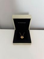 Van Cleef & Arpels ketting goud, Ophalen of Verzenden, Nieuw