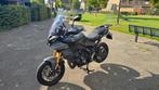 Yamaha Tracer 9GT 2021, Motoren, Motoren | Yamaha, Handvatverwarming, Motorrijbewijs A, Meer dan 35 kW, Toermotor