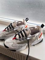 Mooie Nike sportschoenen. Als nieuw maat 42, Ophalen of Verzenden, Zo goed als nieuw, Sportschoenen