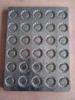 Vintage chocolade vorm mal Union Chocolade #3, Verzenden