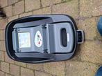 maxi cosi familyfix, Kinderen en Baby's, Autostoeltjes, Gebruikt, Ophalen of Verzenden, Isofix, 0 t/m 13 kg