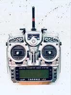 Taranis plus, Ophalen of Verzenden, Zo goed als nieuw