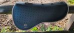 Old Mac's Therapeutic Saddle Pad, Ophalen of Verzenden, Zo goed als nieuw, Dekje
