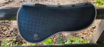 Old Mac's Therapeutic Saddle Pad beschikbaar voor biedingen