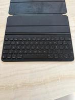 iPad Pro Smart Keyboard Folio 12.9” (A2039) (spanish), Ophalen of Verzenden, Zo goed als nieuw, Apple, Pro 12.9