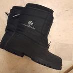 Dream Paris KStar Geïsoleerde Winterlaarzen Zwart/Wit 4/36, Zwart, Ophalen of Verzenden, Dream Paris KStar, Sneakers of Gympen