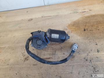 Suzuki Alto / Nissan Pixo 2009 -2016 ruitenwisser motor VOOR beschikbaar voor biedingen