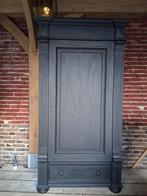 Kast broodkast buffetkast, Antiek en Kunst, Ophalen