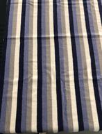 Prénatal baby deken / plaid, Ophalen of Verzenden, Zo goed als nieuw, 100 cm of meer, Deken