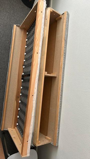 Kivik ikea bank/ kussens - afbeelding 6