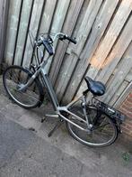 Damesfiets sparta, Fietsen en Brommers, Ophalen of Verzenden, Gebruikt, Sparta