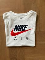 Nieuw t-shirt Nike maat 147-158, Ophalen, Jongen of Meisje, Nieuw, Shirt of Longsleeve