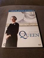 The queen - dvd, Alle leeftijden, Ophalen of Verzenden, Zo goed als nieuw