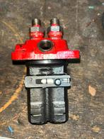 Bukh dv20 inspuitpomp brandstof, Ophalen of Verzenden, Gebruikt, Motor en Techniek