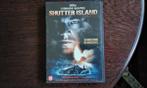 Shutter island, origineel, Vanaf 16 jaar, Ophalen of Verzenden, Zo goed als nieuw, Bovennatuurlijke thriller