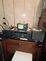 Kenwood ts 850 s, Ophalen of Verzenden, Nieuw
