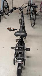 Gazelle Esprit T3 2025 bicycle, Staal, Cruiser, Nieuw, Ophalen of Verzenden