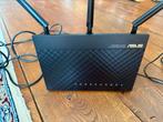 RT-AC68U router Asus, Computers en Software, Routers en Modems, Ophalen of Verzenden, Zo goed als nieuw