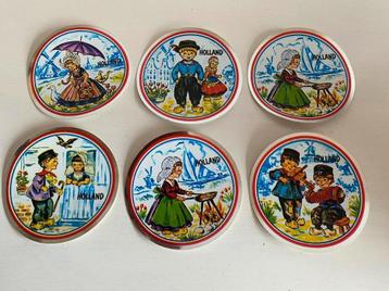Stickers. beschikbaar voor biedingen