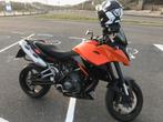 KTM 990 SMT 2010 Navi, Motoren, Motoren | KTM, 2 cilinders, Particulier, Meer dan 35 kW, 999 cc