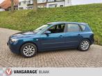 Mazda 3 1.6 S-VT Touring, Auto's, Voorwielaandrijving, Gebruikt, 4 cilinders, 1165 kg