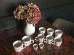 Servies Yvon Jaspers, Ophalen, Gebruikt, Overige stijlen