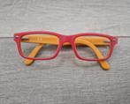Kinderbril bril ray-ban kleuren roze oranje 1535, Sieraden, Tassen en Uiterlijk, Zonnebrillen en Brillen | Dames, Ophalen of Verzenden